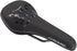 Chromag Trailmaster DT Saddle - Chromoly, Black