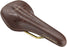 Chromag Trailmaster DT Saddle - Chromoly, Rawhide