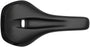 Ergon SM E-Mountain Pro Men's Saddle - M/L, Stealth