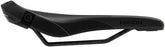 Ergon SM E-Mountain Pro Women's Saddle - S/M, Stealth