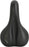 Selle Royal Avenue Saddle - Black, Moderate, Men's