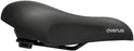 Selle Royal Avenue Saddle - Black, Moderate, Women's