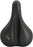 Selle Royal Avenue Saddle - Black, Moderate, Women's