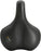 Selle Royal Avenue Saddle - Black, Relaxed