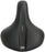Selle Royal Royal Explora Saddle - Black, Relaxed