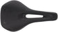 Ergon SR Pro Carbon Saddle - Carbon, Stealth, Women's, Medium/Large