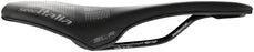Selle Italia SLR Boost TM Saddle - Manganese, Black, S1
