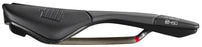 Prologo Proxim W450 Performance Saddle - Tirox, Black, 145 mm