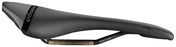 Prologo Kappa Pas Saddle - T2.0, Hard Black, 147 mm