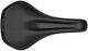 Ergon SMC Core Women's Saddle - MD/LG, Black/Gray