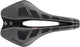 Prologo Dimension CPC Saddle - Tirox, Hard Black, 143 mm