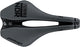 Prologo Dimension NDR Saddle - T4.0, Anthracite/Black, 143 mm