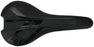Smanie GT137 Saddle 137mm, Black