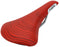 Smanie N-Spire 146mm Saddle, Red