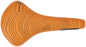 Smanie N-Spire 146mm Saddle, Orange