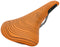 Smanie N-Spire 146mm Saddle, Orange
