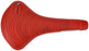 Smanie N-Spire 156mm Saddle, Red