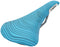 Smanie N-Spire 156mm Saddle, Blue