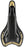 SDG Radar Mtn Saddle, Ti-Alloy Rails - Tan/Black