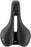 Selle Royal Ellipse Saddle - Steel, Black, Men's
