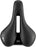 Selle Royal Ellipse Saddle - Steel, Black, Women's