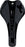 Prologo Zero PAS Tri Saddle - Tirox, Hard Black, 134 mm