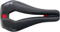 Selle Italia Watt Ironman Superflow TI 316 Saddle - SD