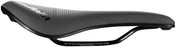 Selle Italia Novus Boost EVO Gravel TM Saddle - Large