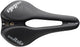 Selle Italia Novus Boost EVO Lady TM Superflow Saddle - Large