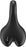 Selle Royal Freccia Saddle - Steel, black, Strengtex
