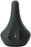 Selle Royal Lookin Saddle - Steel, Black, Basic Moderate, Men's