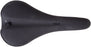 WTB Volt Narrow Carbon Black Saddle