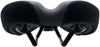 WTB Volt Narrow Cromoly Black Saddle