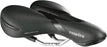 Selle Royal Respiro Moderate Saddle - Manganese, Black, Men's