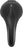 Selle Royal Scientia Athletic Saddle - Steel, Black, Large