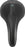Selle Royal Scientia Moderate Saddle - Steel, Black, Medium