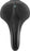 Selle Royal Scientia Moderate Saddle - Steel, Black, Large