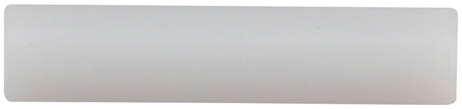 KS P26003 Lower Guide Bushing