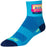 Sockguy Mixtape Socks 10-13