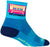 Sockguy Mixtape Socks 10-13