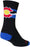 Sockguy Cogorado Crew Socks 10-13