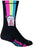 Sockguy Magic Box Crew Socks 10-13