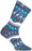 Sockguy Winter Sweater Wool Socks S/M 6" 5-9