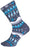 Sockguy Winter Sweater Wool Socks L/XL 6" 9-13