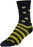 Sockguy Buzz Crew Socks, 5-9