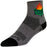 Sockguy 2020 Dumpster Fire 3", 5-9