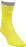 DeFeet Levitator Lite 2 6 Sock: Sulfur Springs MD