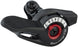Shimano Tourney TZ500 7-Speed Right Thumb Shifter