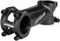 FSA (Full Speed Ahead) Energy SCR Stem - 80mm, 31.8 Clamp, +/-6, Black/Gray