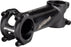 FSA (Full Speed Ahead) Energy SCR Stem - 90mm, 31.8 Clamp, +/-6, Black/Gray